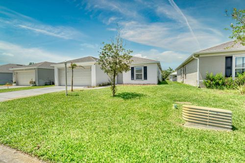 773 Se 25th Drive, Okeechobee, FL, 34974 | Card Image