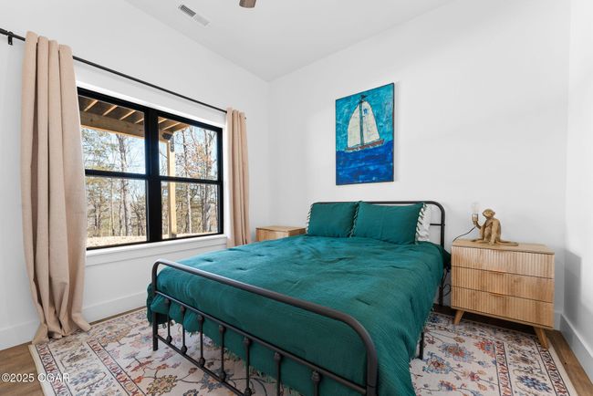 485 Cedarledge Rd, House other with 6 bedrooms, 3 bathrooms and null parking in Lampe MO | Image 33