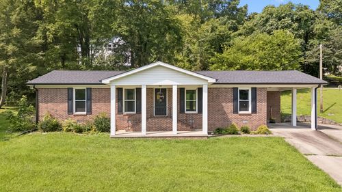 132 Hillwood Dr, Carthage, TN, 37030-1755 | Card Image