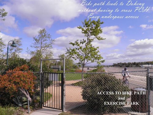 unit-88-25611 Quail Run, Dana Point, CA, 92629-2122 | Card Image