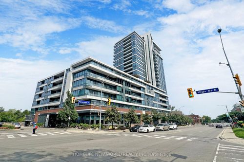 506-1 Hurontario St, Mississauga, ON, L5G0A3 | Card Image
