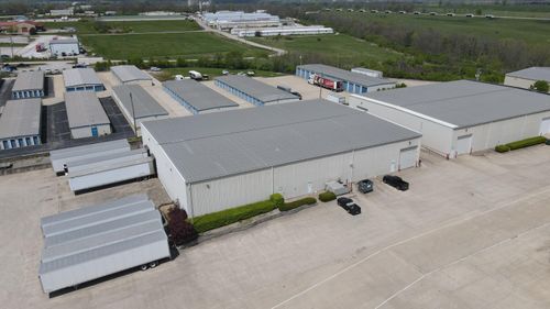 350 Tierney Way, Winchester, KY, 40391-8799 | Card Image