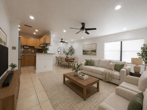 104a-11783 Nw 30th St, Coral Springs, FL, 33065-3397 | Card Image