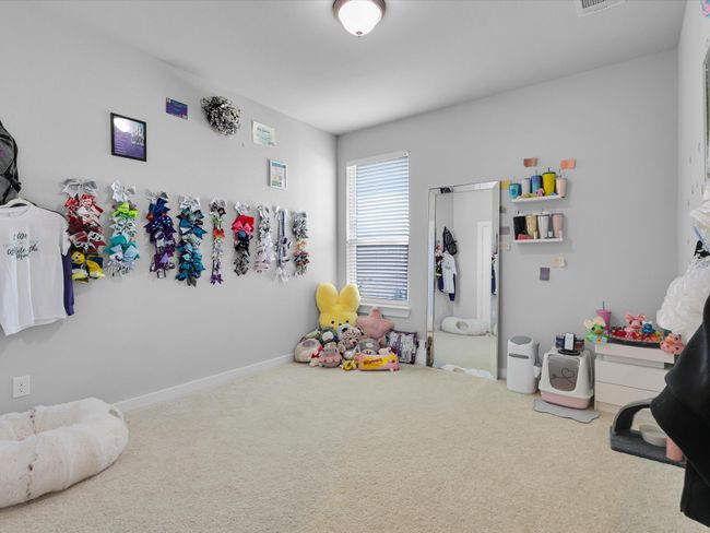 1366 Silverthorn Trl, House other with 5 bedrooms, 3 bathrooms and null parking in Justin TX | Image 23