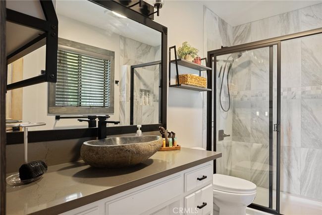 31297 All View Dr, House other with 4 bedrooms, 3 bathrooms and 6 parking in Running Springs CA | Image 25