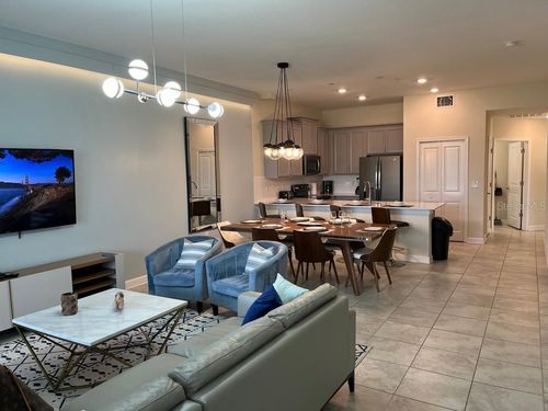 n-563 Ocean Course Ave, Davenport, FL, 33896 | Card Image