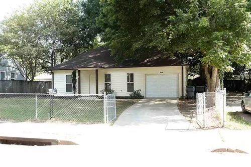 3789 Fairoaks Ave, Memphis, TN, 38122-1416 | Card Image