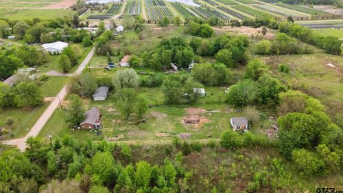 612 Vz County Road 4514, Ben Wheeler, TX, 75754-3086 | Card Image