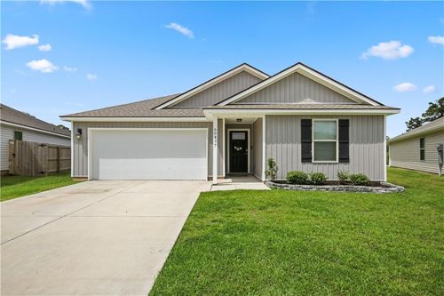 60417 Culper Dr, Slidell, LA, 70461 | Card Image