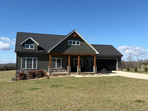 2142 Clarks Rd, Rustburg, VA, 24588-4821 | Card Image