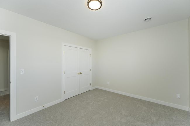 Lower Level - Bedroom 4_.jpg | Image 32