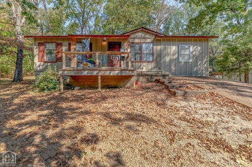 15 Pequot Drive, Cherokee Village, AR, 72529 | Card Image