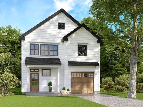 Lot 3 Nathan Hale Rd, Middletown, CT, 06457-2410 | Card Image