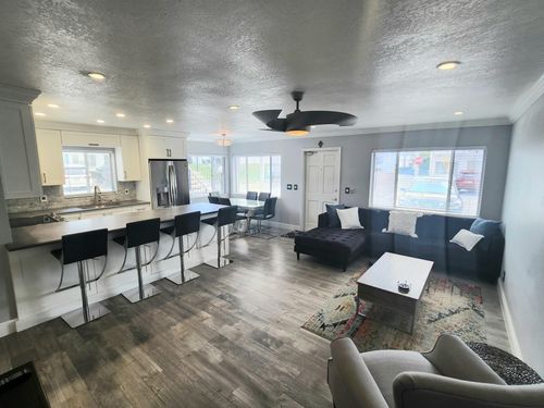 111-3000 Lake Osborne Dr, Lake Worth Beach, FL, 33461-5925 | Card Image