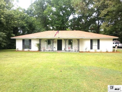 9537 Bill Grobe Rd, Bastrop, LA, 71220-7418 | Card Image