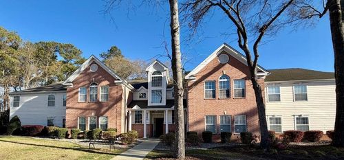 unit-h-4380 Daphne Ln, Murrells Inlet, SC, 29576-6399 | Card Image