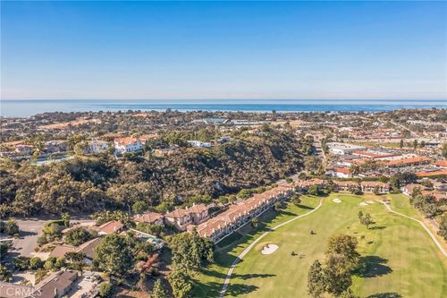 528 San Andres Dr, Solana Beach, CA, 92075-2140 | Card Image