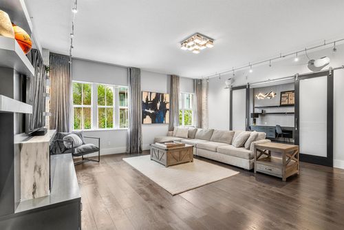 apt-207-200 Ne 2nd Ave, Delray Beach, FL, 33444-3763 | Card Image