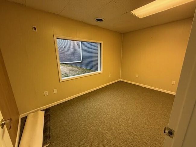 120 E Allegan St, Home with 0 bedrooms, 0 bathrooms and 2 parking in Otsego MI | Image 12
