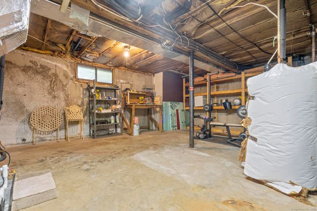 9 - 9 Lower Commons, Condo with 2 bedrooms, 3 bathrooms and null parking in Woodbury CT | Image 33