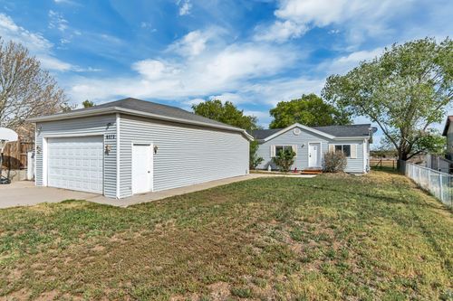 6272 W Herriman Main St, Herriman, UT, 84096-3883 | Card Image