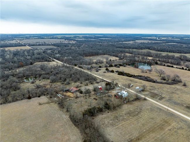 511 N 50 Th St, Home with 0 bedrooms, 0 bathrooms and null parking in Walnut KS | Image 5