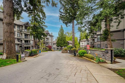 204-33328 Bourquin Crescent, Abbotsford, BC, V2S1Y1 | Card Image