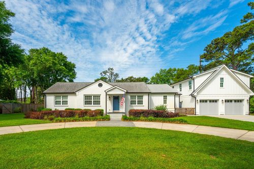 1010 Lansing Dr, Mount Pleasant, SC, 29464-3531 | Card Image