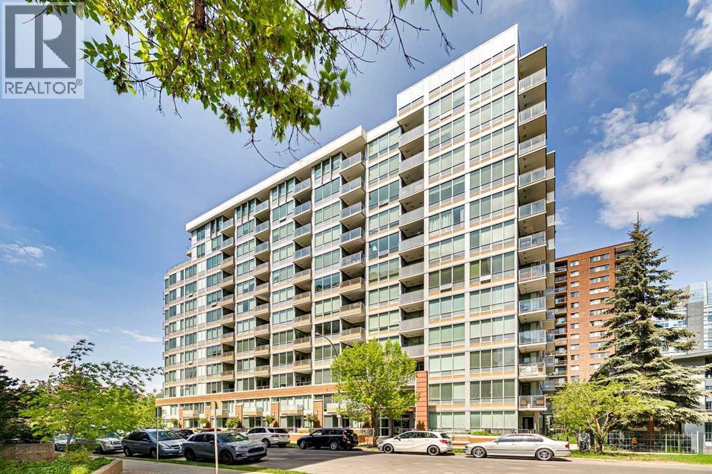 Residential in Calgary 4
