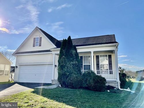 32 Wanoma Cir, REHOBOTH BEACH, DE, 19971-7705 | Card Image
