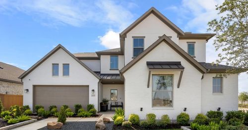 21135 Bella Coral Dr, Cypress, TX, 77433-3641 | Card Image