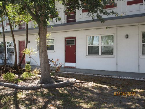 apt-8-5920 18th St N, St Petersburg, FL, 33714-4706 | Card Image