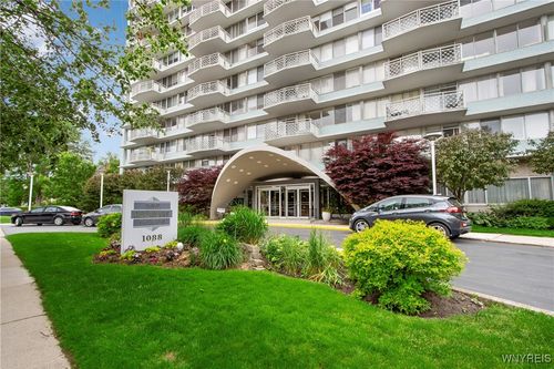 apt-3b-1088 Delaware Ave, Buffalo, NY, 14209-1628 | Card Image