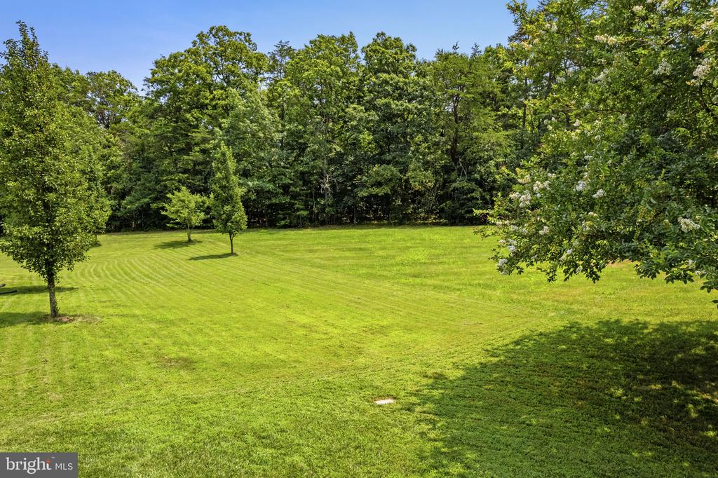 Residential in WARRENTON 3