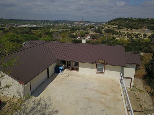1208 Cypress Creek Rd, Kerrville, TX, 78028-2241 | Card Image