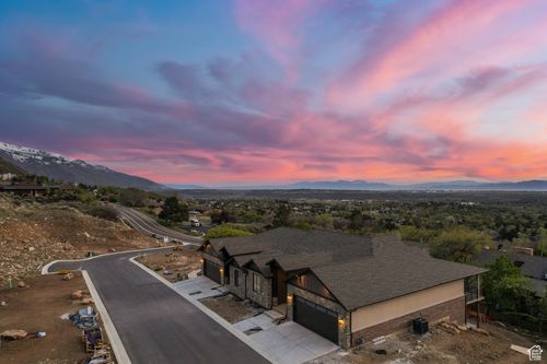71-4864 Nightingale Ln, Ogden, UT, 84403-4518 | Card Image