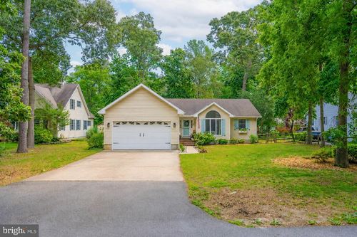 33907 Hiawatha Blvd, DAGSBORO, DE, 19939-4148 | Card Image