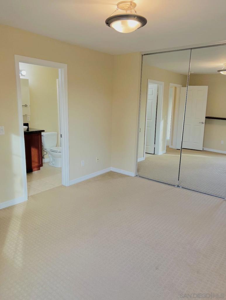 Residential in San Diego 2