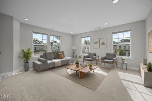 14 Shady Oaks Rd, Angier, NC, 27501-5939 | Card Image