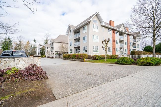 104 - 19835 64 Avenue, Condo with 2 bedrooms, 2 bathrooms and 2 parking in Langley BC | Image 29