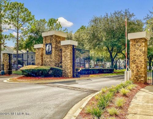 3502 Summerlin Ln, Jacksonville, FL, 32224-1636 | Card Image