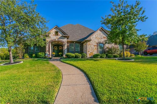 5304 Sunflower Ln, Temple, TX, 76502-2158 | Card Image