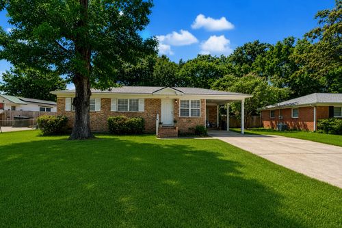 415 Mary Scott Dr, Goose Creek, SC, 29445-3617 | Card Image