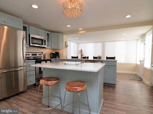 5-1103 King Charles Ave, REHOBOTH BEACH, DE, 19971 | Card Image