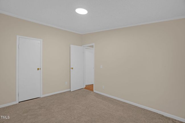 23-web-or-mls-4101 Stones Way-23 | Image 25