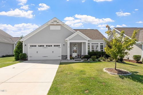 65 Balsam Ln, Clayton, NC, 27527-8901 | Card Image