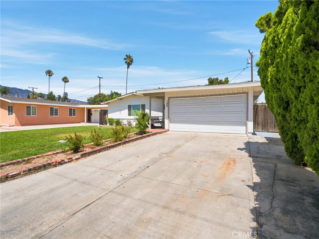 Residential in Azusa 3