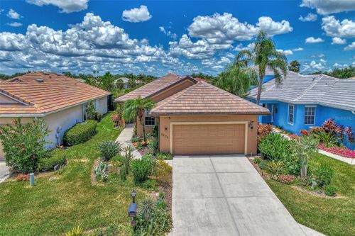 3275 Osprey Ln, PORT CHARLOTTE, FL, 33953-4624 | Card Image