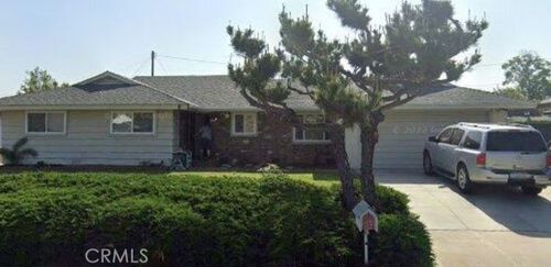 632 S Donna Beth Avenue, West Covina, CA, 91791 | Card Image