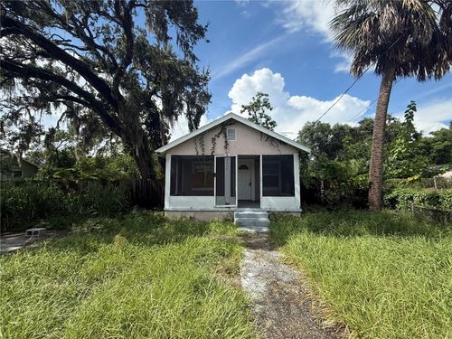 4208 E Cayuga St, TAMPA, FL, 33610-6751 | Card Image